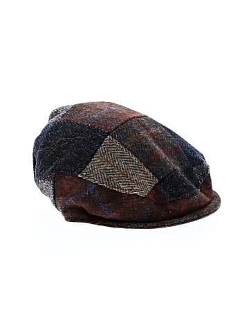 Assorted Brands Hat (view 1)