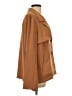 J.Jill Tan Blazer Size L - photo 4