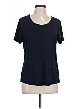 Talbots Short Sleeve T-Shirt (view 1)
