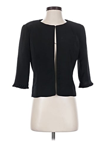 Bentley Arbuckle Jacket (view 1)