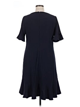 Talbots Casual Dress (view 2)