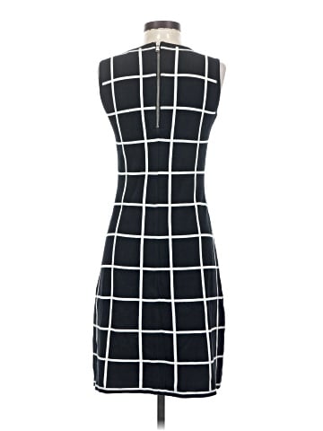 Lauren by Ralph Lauren Casual Dress (view 2)
