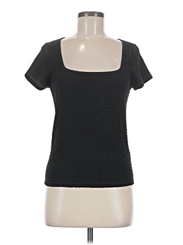 Old Navy Short Sleeve Top (view 1)