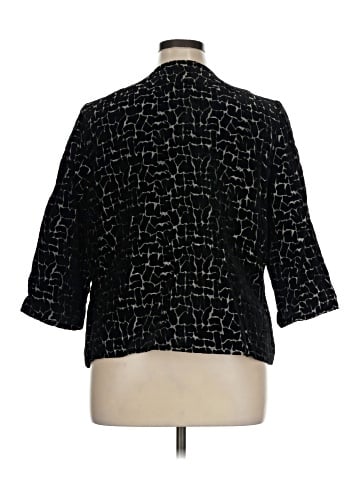 MULTIPLES Blazer (view 2)