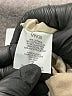 Vince. Ivory Blazer Size 2 - photo 7