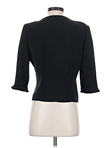 Bentley Arbuckle Jacket (view 2)