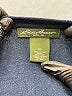Eddie Bauer 100% Cotton Blue Cardigan Size L - photo 7