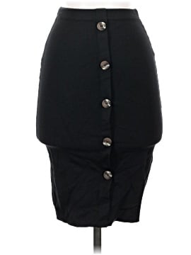 Shinestar Formal Skirt (view 1)