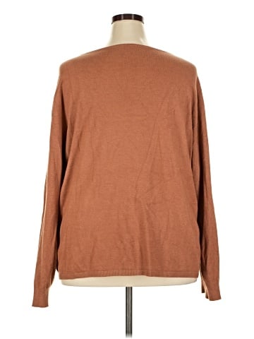 Milano Long Sleeve T-Shirt (view 2)