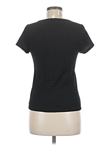 Old Navy Short Sleeve Top (view 2)