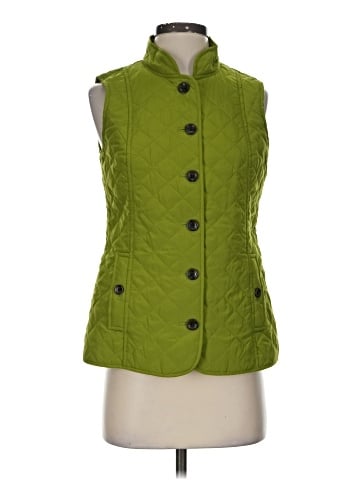 J.Jill Vest (view 1)
