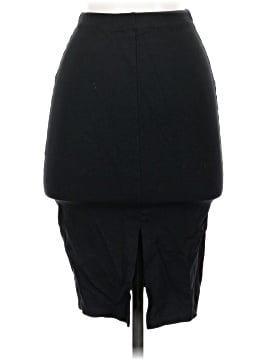 Shinestar Formal Skirt (view 2)