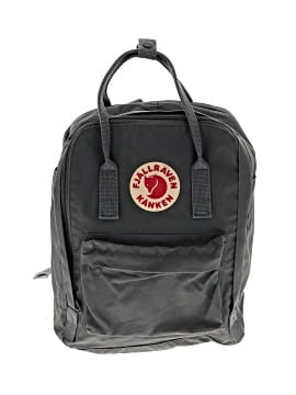 Fjällräven Backpack