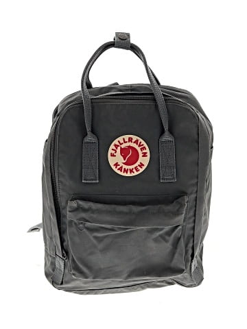 Fjällräven Backpack (view 1)