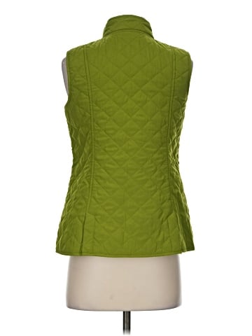 J.Jill Vest (view 2)