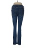 Current/Elliott Hearts Blue Jeans Size 28 waist - photo 2