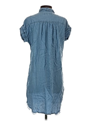 Thread & Supply Casual Dress (view 2)