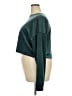 Wild Fable Teal Pullover Sweater Size XXL - photo 5