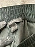 Forever 21 Black Casual Pants Size M - photo 7