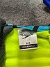 Speedo Graphic Blue One Piece Swimsuit Size 6 - photo 3