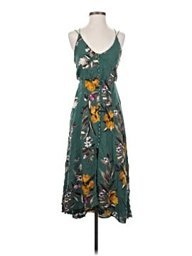 Urban Outfitters Casual Dress (view 1)
