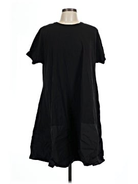 Cos Casual Dress (view 1)