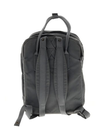 Fjällräven Backpack (view 2)