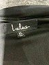 Lulus Solid Black Cocktail Dress Size XL - photo 4