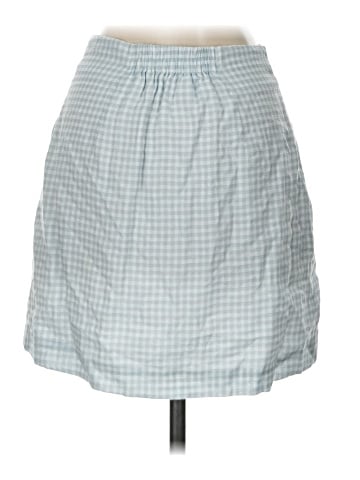 Quanta du soleil Casual Skirt (view 2)