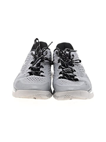 Under Armour Sneakers (view 2)