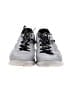 Under Armour Gray Sneakers Size 7 - photo 2
