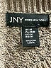 Jones New York Brown Pullover Sweater Size M - photo 7