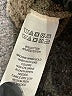 Jones New York Brown Pullover Sweater Size M - photo 8