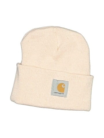 Carhartt Beanie (view 1)