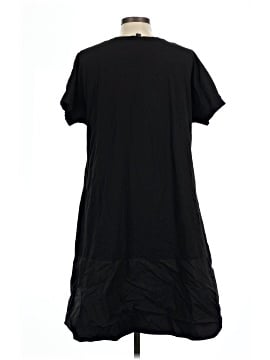 Cos Casual Dress (view 2)