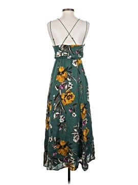Urban Outfitters Casual Dress (view 2)