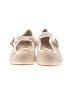 Joyfolie Ivory Flats Size 4 (youth) - photo 2
