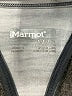Marmot Gray Tank Top Size S - photo 7