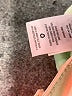 Seven7 Green Jeans Size 10 - photo 8