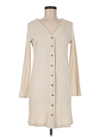 Old Navy Cardigan (view 1)