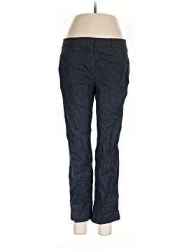 Ann Taylor Factory Dress Pants (view 1)