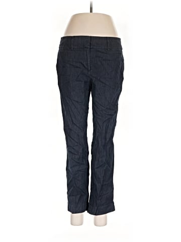 Ann Taylor Factory Dress Pants (view 1)
