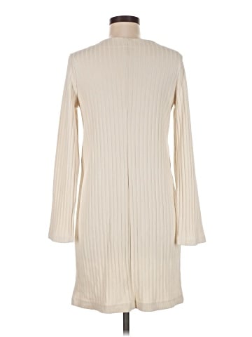 Old Navy Cardigan (view 2)