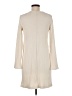 Old Navy Ivory Cardigan Size M - photo 2