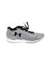 Under Armour Gray Sneakers Size 7 - photo 1
