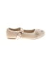 Joyfolie Ivory Flats Size 4 (youth) - photo 1