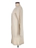Old Navy Ivory Cardigan Size M - photo 5