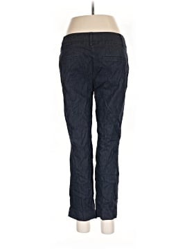 Ann Taylor Factory Dress Pants (view 2)
