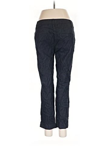 Ann Taylor Factory Dress Pants (view 2)