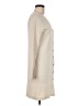 Old Navy Ivory Cardigan Size M - photo 4
